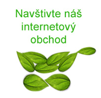Přírodní kosmetika a eko drogerie BIOOO.CZ