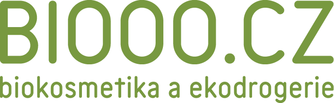 Poradna přírodní kosmetiky a bio produktů od BIOOO.CZ